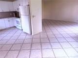 100 132nd Way - Photo 4