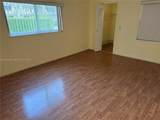 100 132nd Way - Photo 5