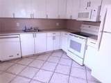 100 132nd Way - Photo 6