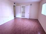 100 132nd Way - Photo 7