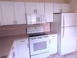 100 132nd Way - Photo 8