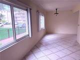 100 132nd Way - Photo 9