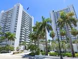 1880 Ocean Dr - Photo 1