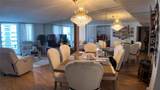 1880 Ocean Dr - Photo 11