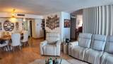 1880 Ocean Dr - Photo 13