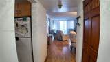 1880 Ocean Dr - Photo 15