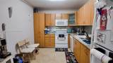 1880 Ocean Dr - Photo 16