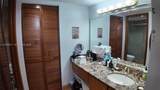 1880 Ocean Dr - Photo 22