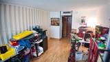 1880 Ocean Dr - Photo 24