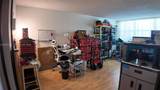 1880 Ocean Dr - Photo 25
