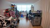1880 Ocean Dr - Photo 26
