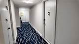 1880 Ocean Dr - Photo 29