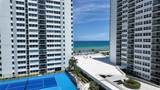 1880 Ocean Dr - Photo 4