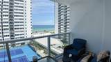 1880 Ocean Dr - Photo 5
