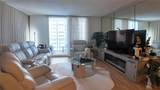 1880 Ocean Dr - Photo 7
