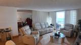 1880 Ocean Dr - Photo 8