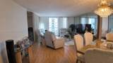 1880 Ocean Dr - Photo 9