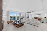 2301 Collins Ave - Photo 1
