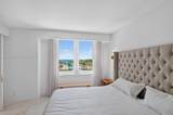 2301 Collins Ave - Photo 10