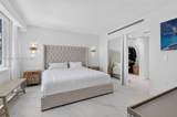 2301 Collins Ave - Photo 11