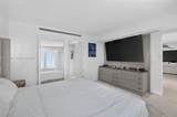 2301 Collins Ave - Photo 12