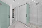 2301 Collins Ave - Photo 13