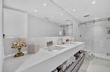 2301 Collins Ave - Photo 14