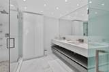 2301 Collins Ave - Photo 18