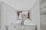 2301 Collins Ave - Photo 19