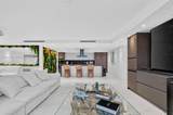 2301 Collins Ave - Photo 2
