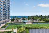 2301 Collins Ave - Photo 20