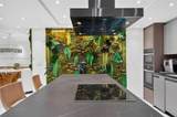 2301 Collins Ave - Photo 22