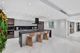 2301 Collins Ave - Photo 25