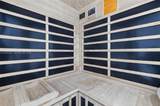 2301 Collins Ave - Photo 26