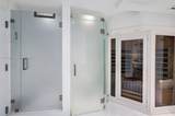 2301 Collins Ave - Photo 27