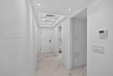 2301 Collins Ave - Photo 28