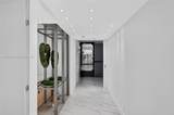 2301 Collins Ave - Photo 30