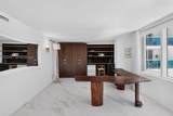 2301 Collins Ave - Photo 32