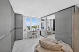 2301 Collins Ave - Photo 33