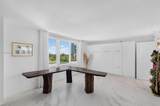 2301 Collins Ave - Photo 34