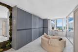 2301 Collins Ave - Photo 35