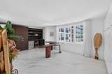 2301 Collins Ave - Photo 36