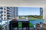2301 Collins Ave - Photo 38