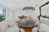 2301 Collins Ave - Photo 39