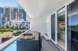 2301 Collins Ave - Photo 40