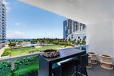 2301 Collins Ave - Photo 41