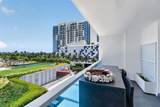 2301 Collins Ave - Photo 42