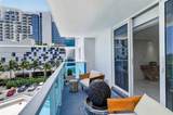 2301 Collins Ave - Photo 43