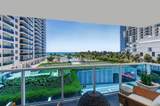 2301 Collins Ave - Photo 44