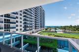 2301 Collins Ave - Photo 45